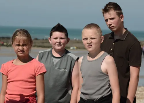 p tit quinquin 51000079 st 3 s low