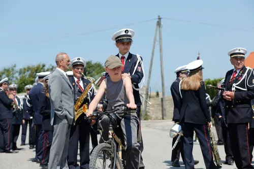 p tit quinquin 51000079 st 4 s low