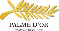 palme dor