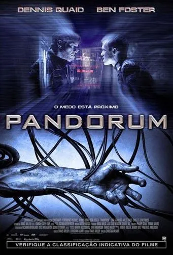 pandorum poster7