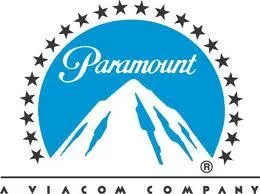 paramount pictures