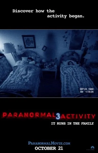 paranormal activity 3 416x650