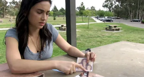 paranormal activity the marked ones movie wallpaper 6