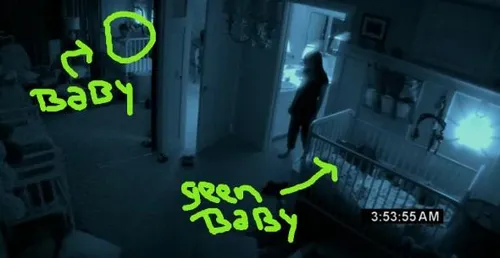 paranormal2 baby 590x305