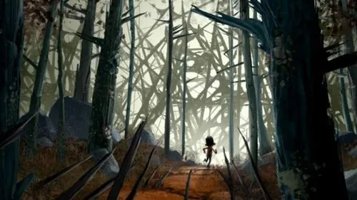 paranorman still 590x332