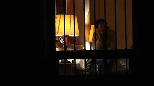 parts of a family 12022050 st 3 s low