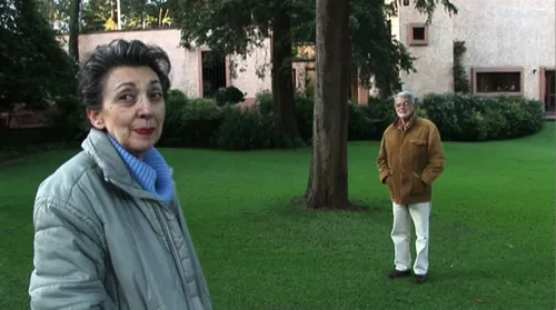 parts of a family 12022050 st 4 s low