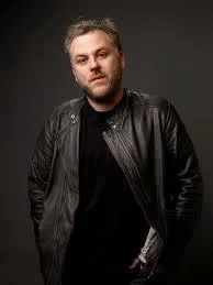 pascal laugier