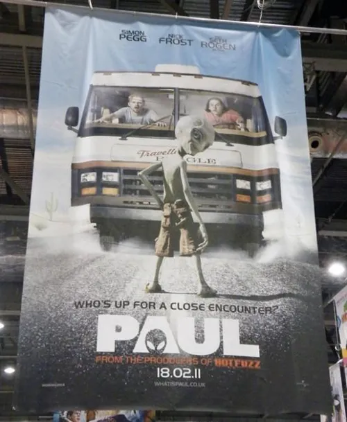 paul uk poster banner 534x650
