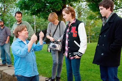 perksofbeingawallflower 2