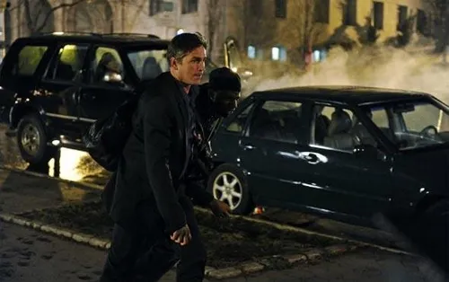 person of interest 2