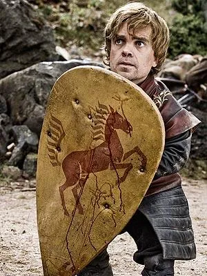 peter dinklage