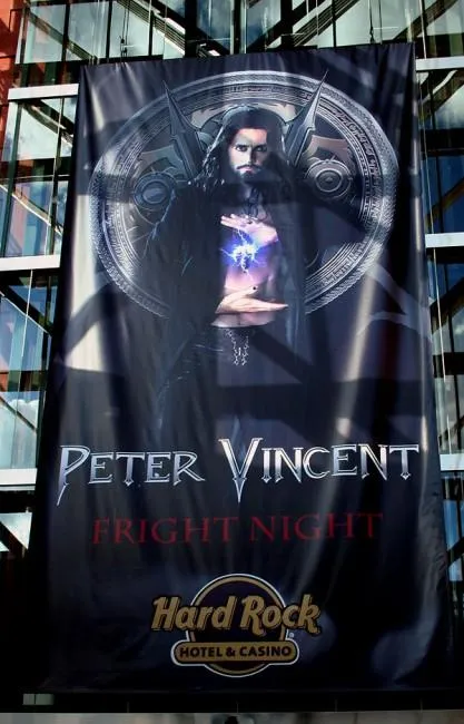 peter vincent remake3 417x650