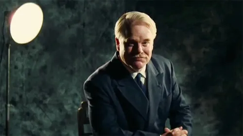 philip seymour hoffman in 025