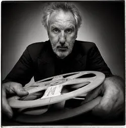 phillip noyce