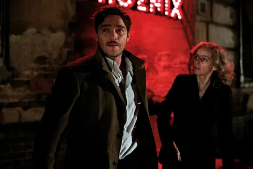 phoenix 58092697 st 5 s low