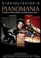 pianomania