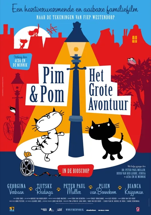 pim amp pom het grote avontuur 58092637 ps 1 s low