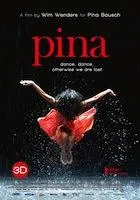 pina 3d