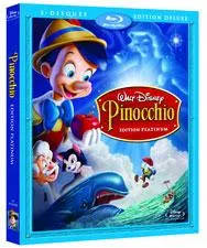 pinocchio blu