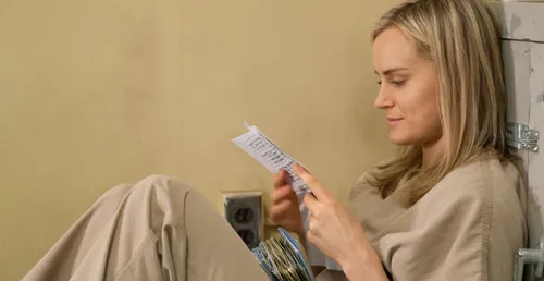 piper orange is the new black season 2 iii