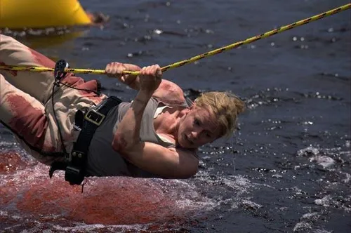 piranha 3d 2
