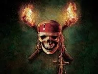 pirates4