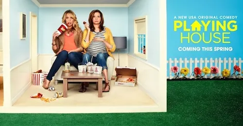 playinghouse aspot keyart 2490x1418 prem 0