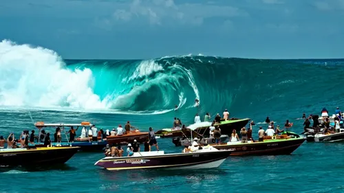 point break 47042754 st 9 s low