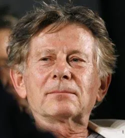 polanski