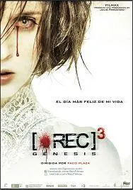 poster rec 3 klein