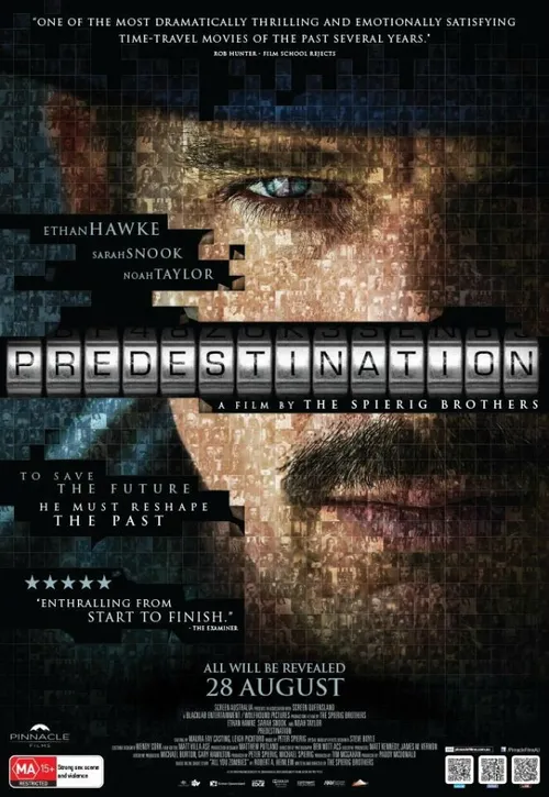 predestination 8 620x899