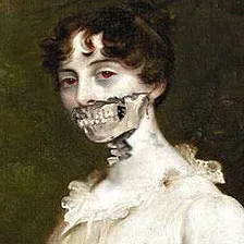 pride and prejudice and z 001