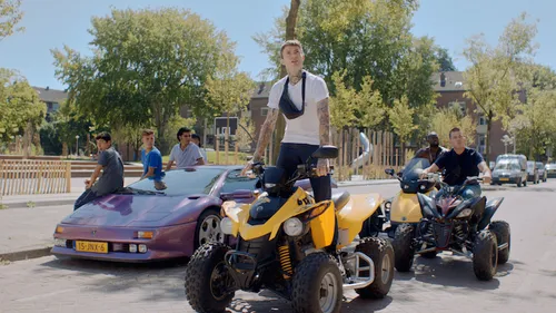 prins 37062515 st 3 s high