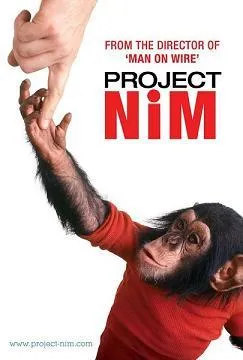 project nim1