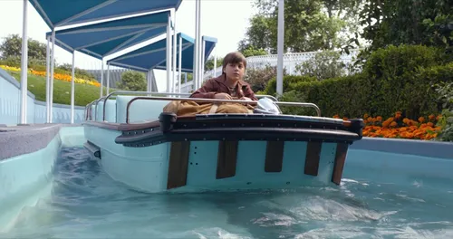 project t 40044076 st 13 s low