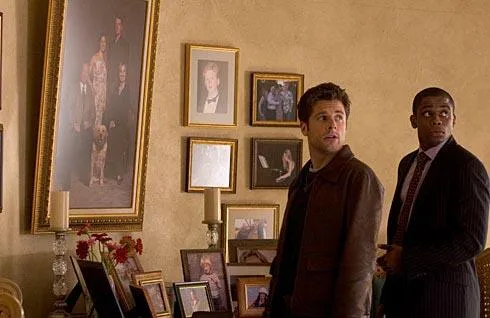 psych2