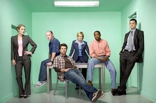 psych3