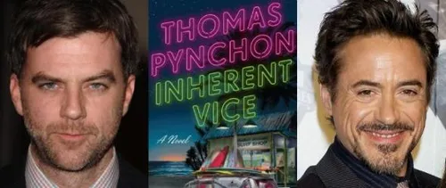 pt anderson robert downey jr