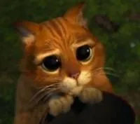 puss in boots2 e1308756736744