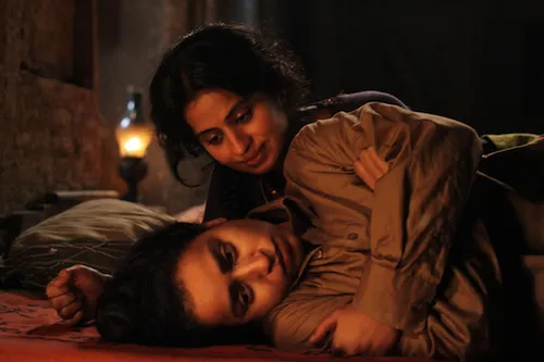 qissa film still 1