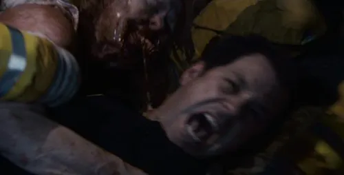 quarantine03
