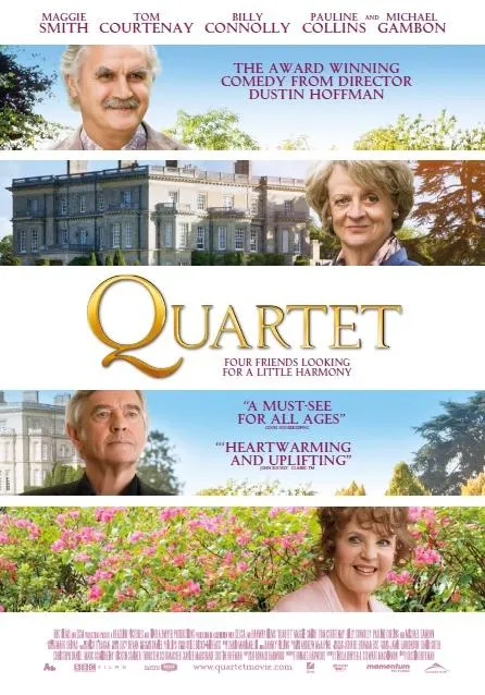 quartet 58092342 ps 1 s low