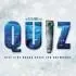 quiz 70x70