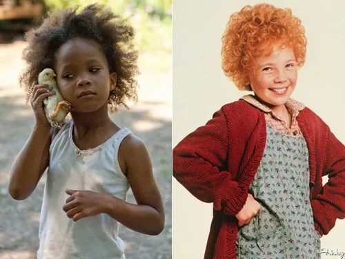 quvenzhane wallis annie 600x450