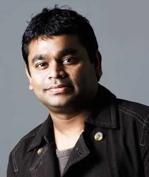 rahman