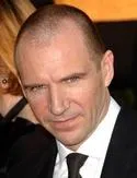 ralph fiennes