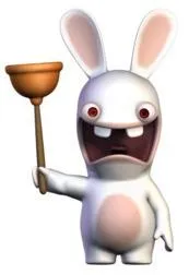 ravingrabbid1