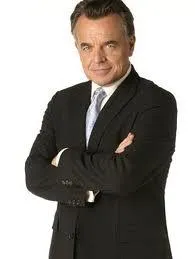 ray wise