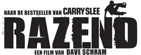 razend logo